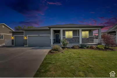 3269 W 650 N, Layton, UT 84041 - Photo 5