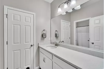 3269 W 650 N, Layton, UT 84041 - Photo 25