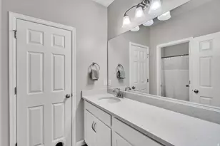 3269 W 650 N, Layton, UT 84041 - Photo 25