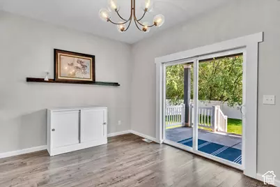 3269 W 650 N, Layton, UT 84041 - Photo 13