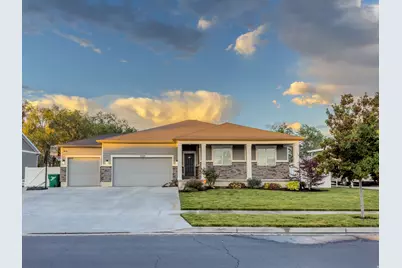 3269 W 650 N, Layton, UT 84041 - Photo 3