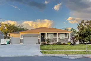 3269 W 650 N, Layton, UT 84041 - Photo 3