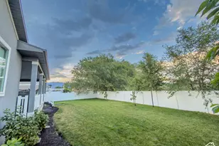 3269 W 650 N, Layton, UT 84041 - Photo 29