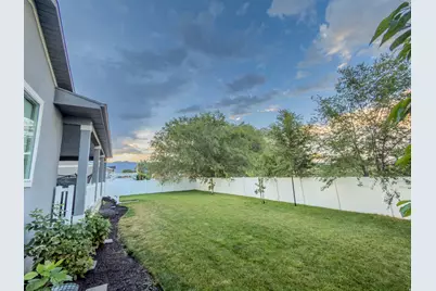 3269 W 650 N, Layton, UT 84041 - Photo 3