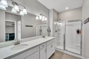 3269 W 650 N, Layton, UT 84041 - Photo 15