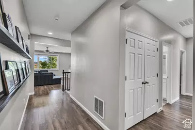 3269 W 650 N, Layton, UT 84041 - Photo 7