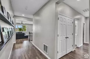 3269 W 650 N, Layton, UT 84041 - Photo 7