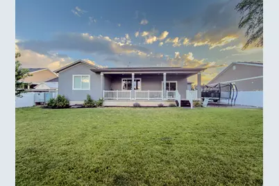 3269 W 650 N, Layton, UT 84041 - Photo 29