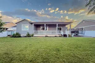 3269 W 650 N, Layton, UT 84041 - Photo 29