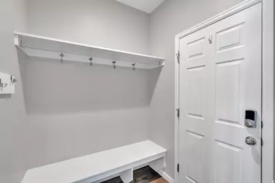 3269 W 650 N, Layton, UT 84041 - Photo 13
