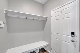 3269 W 650 N, Layton, UT 84041 - Photo 13