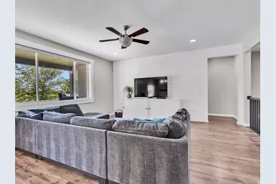 3269 W 650 N, Layton, UT 84041 - Photo 7