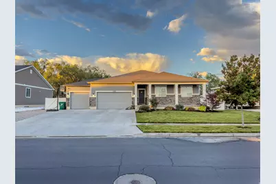 3269 W 650 N, Layton, UT 84041 - Photo 7