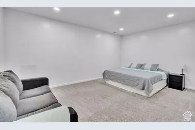 3269 W 650 N, Layton, UT 84041 - Photo 25