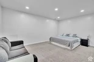 3269 W 650 N, Layton, UT 84041 - Photo 25