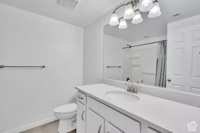 3269 W 650 N, Layton, UT 84041 - Photo 33