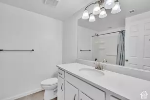 3269 W 650 N, Layton, UT 84041 - Photo 33