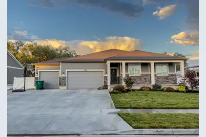 3269 W 650 N, Layton, UT 84041 - Photo 1