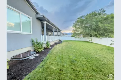 3269 W 650 N, Layton, UT 84041 - Photo 31