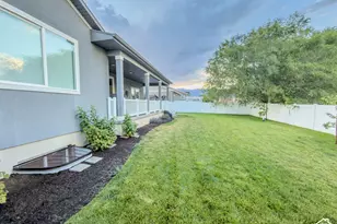 3269 W 650 N, Layton, UT 84041 - Photo 31