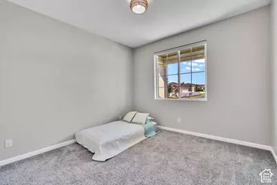 3269 W 650 N, Layton, UT 84041 - Photo 19