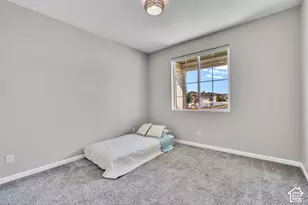 3269 W 650 N, Layton, UT 84041 - Photo 19