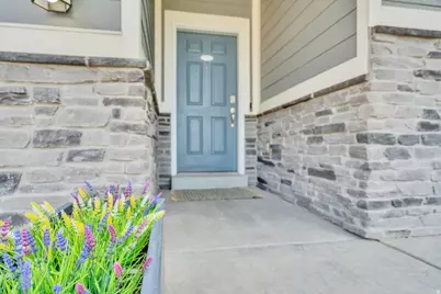 3269 W 650 N, Layton, UT 84041 - Photo 5