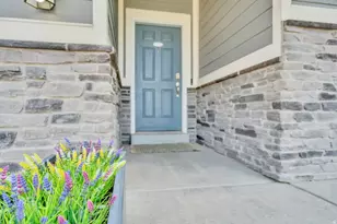 3269 W 650 N, Layton, UT 84041 - Photo 5