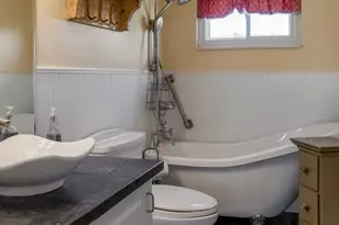 1485 E 2000 N, Vernal, UT 84078 - Photo 13