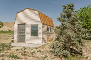 1485 E 2000 N, Vernal, UT 84078 - Photo 37