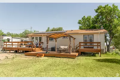 1485 E 2000 N, Vernal, UT 84078 - Photo 35