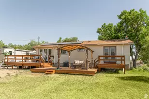 1485 E 2000 N, Vernal, UT 84078 - Photo 35