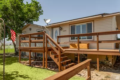1485 E 2000 N, Vernal, UT 84078 - Photo 31