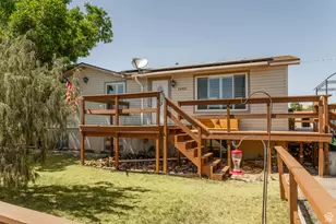 1485 E 2000 N, Vernal, UT 84078 - Photo 29