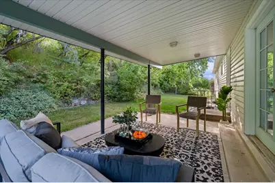 185 E South Weber Dr, South Weber, UT 84405 - Photo 45