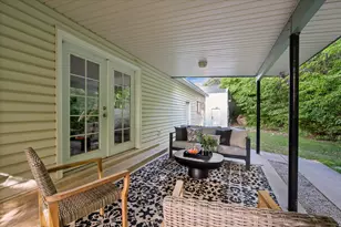 185 E South Weber Dr, South Weber, UT 84405 - Photo 47