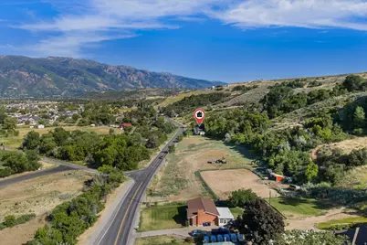 185 E South Weber Dr, South Weber, UT 84405 - Photo 75