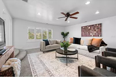 185 E South Weber Dr, South Weber, UT 84405 - Photo 9