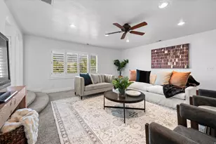 185 E South Weber Dr, South Weber, UT 84405 - Photo 9