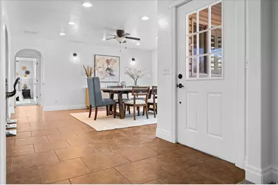 185 E South Weber Dr, South Weber, UT 84405 - Photo 5