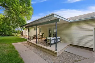185 E South Weber Dr, South Weber, UT 84405 - Photo 45
