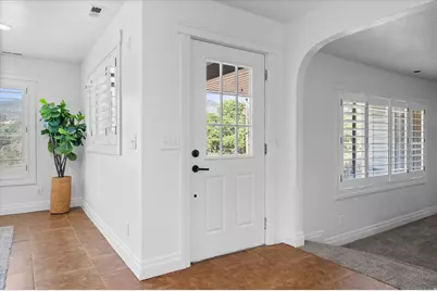 185 E South Weber Dr, South Weber, UT 84405 - Photo 7