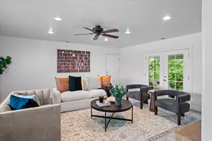 185 E South Weber Dr, South Weber, UT 84405 - Photo 13