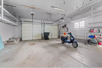 185 E South Weber Dr, South Weber, UT 84405 - Photo 41