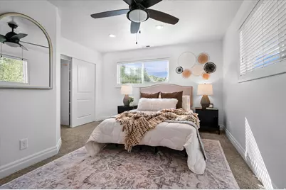 185 E South Weber Dr, South Weber, UT 84405 - Photo 23