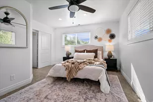 185 E South Weber Dr, South Weber, UT 84405 - Photo 23