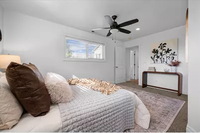 185 E South Weber Dr, South Weber, UT 84405 - Photo 21