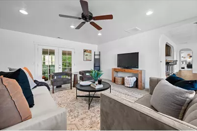 185 E South Weber Dr, South Weber, UT 84405 - Photo 11