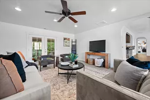 185 E South Weber Dr, South Weber, UT 84405 - Photo 11
