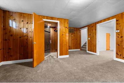 185 E South Weber Dr, South Weber, UT 84405 - Photo 31